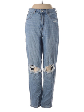 1 size - 2R