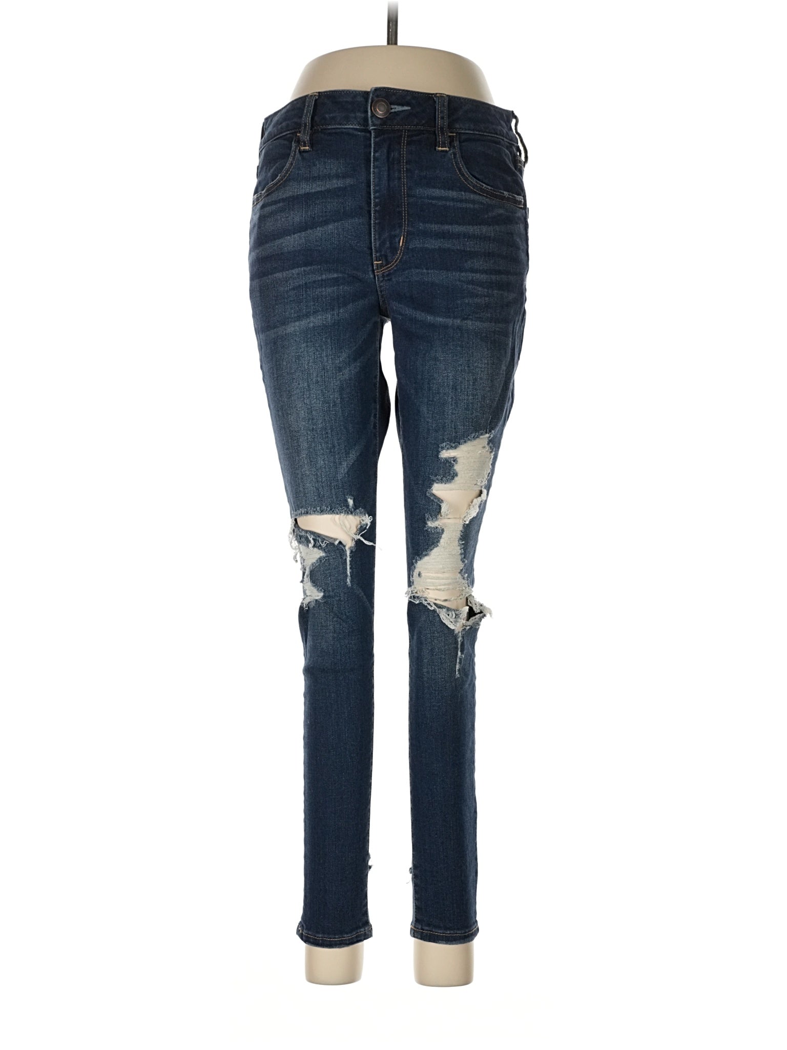 1 size - 8