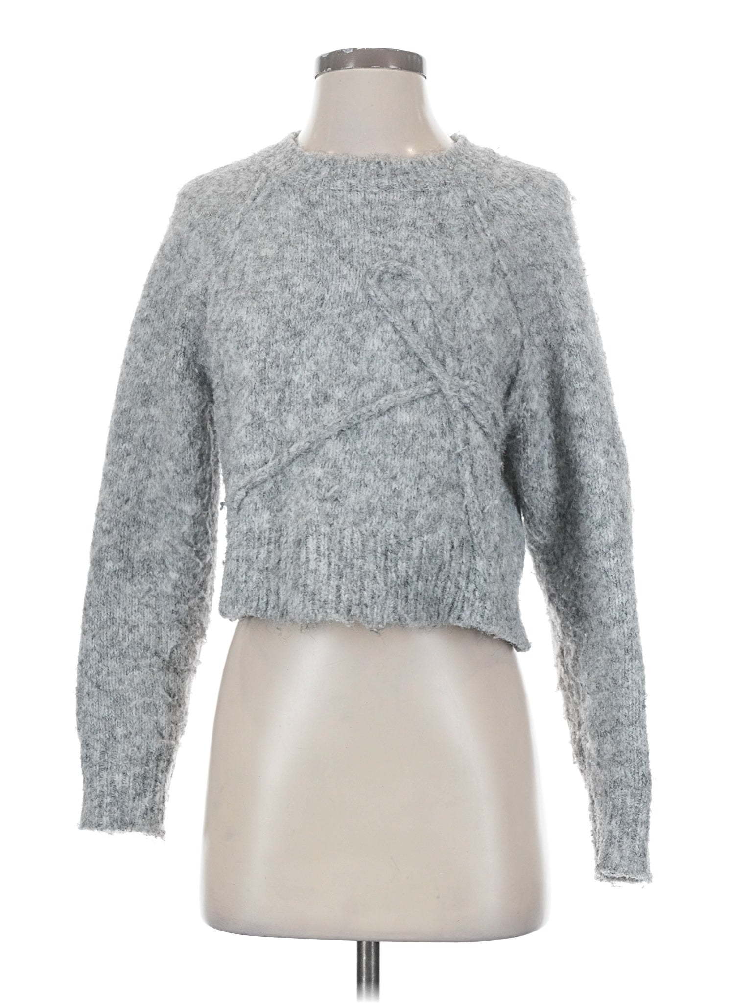 1 size - XS