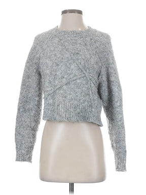 1 size - XS