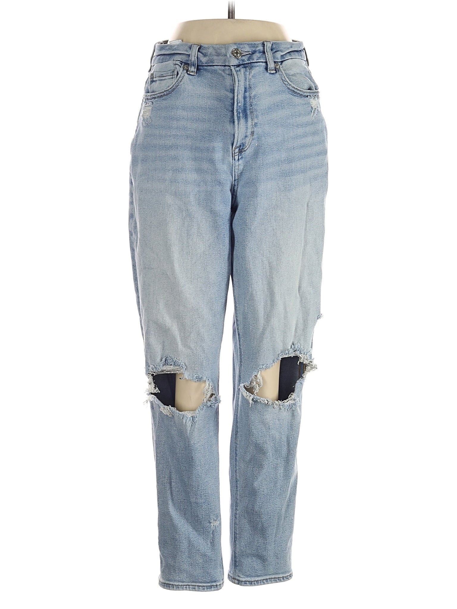 1 size - 4 reg