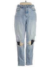 1 size - 4 reg