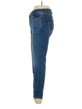 4 size - 6R