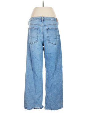 2 size - 12