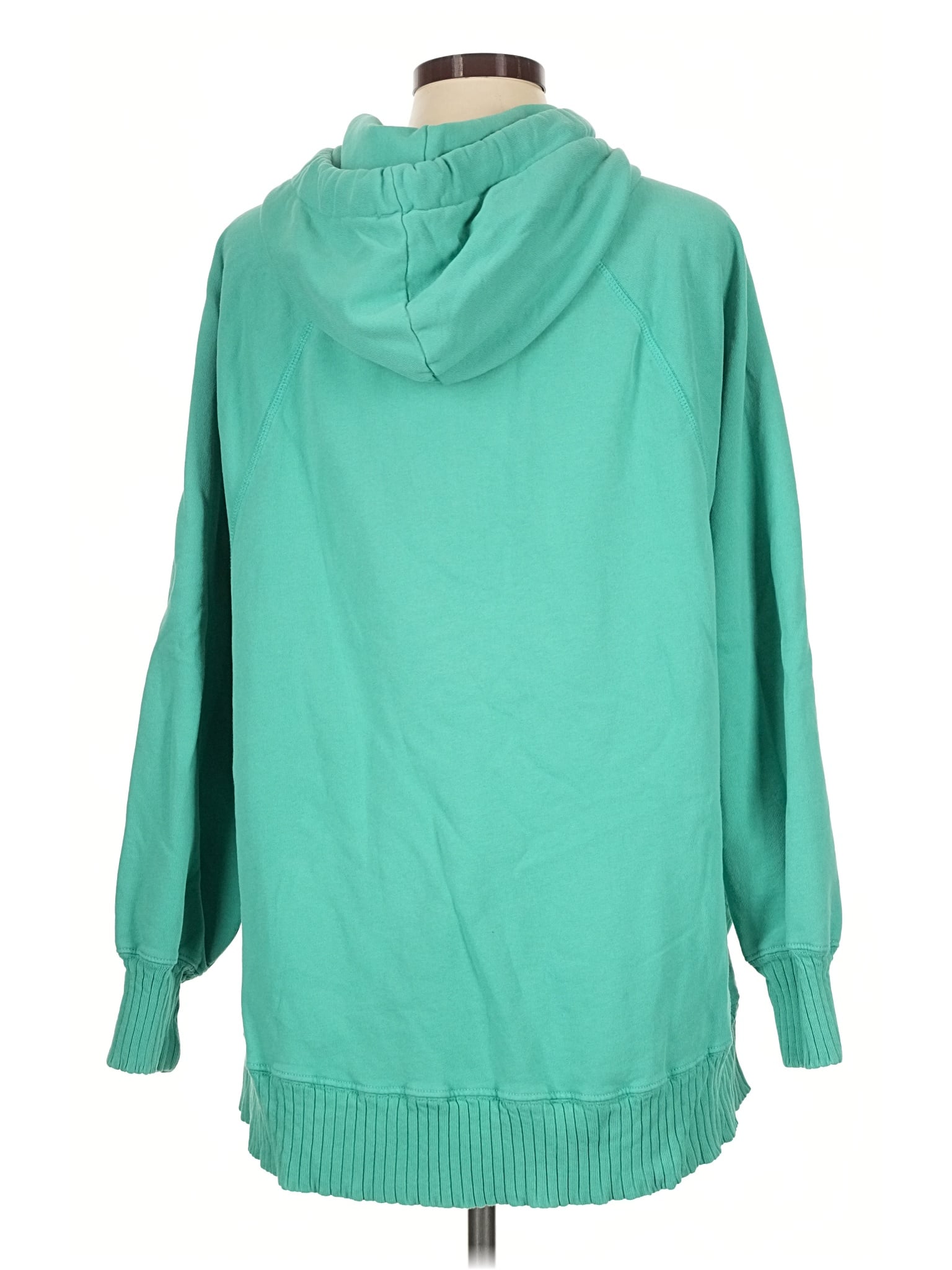 2 size - L