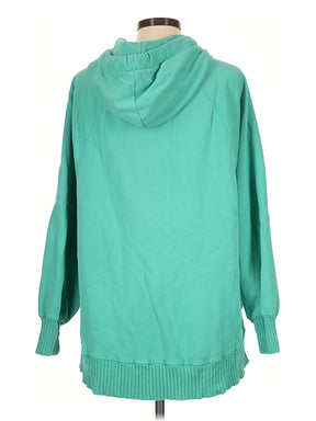 2 size - L