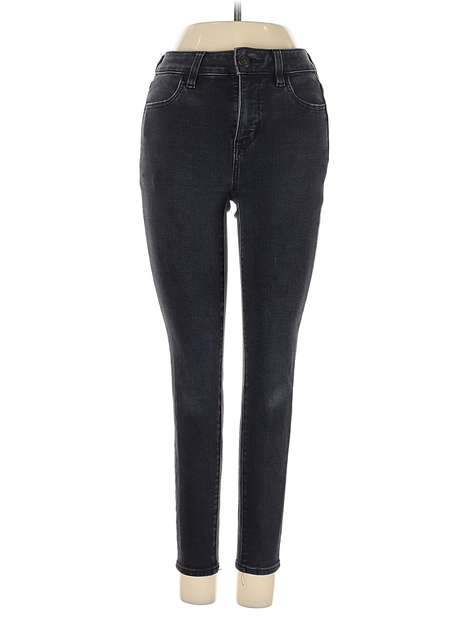 1 size - 0