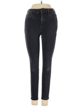 1 size - 0