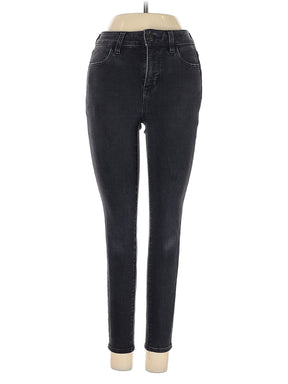 1 size - 0