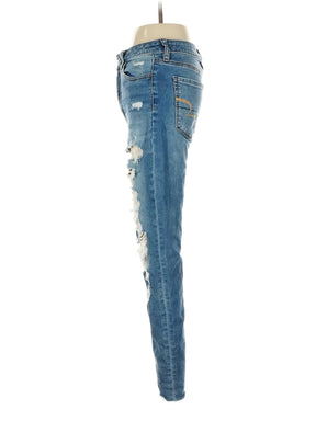4 size - 4