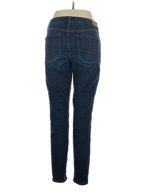 2 size - 14L
