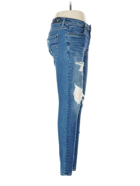 3 size - 6