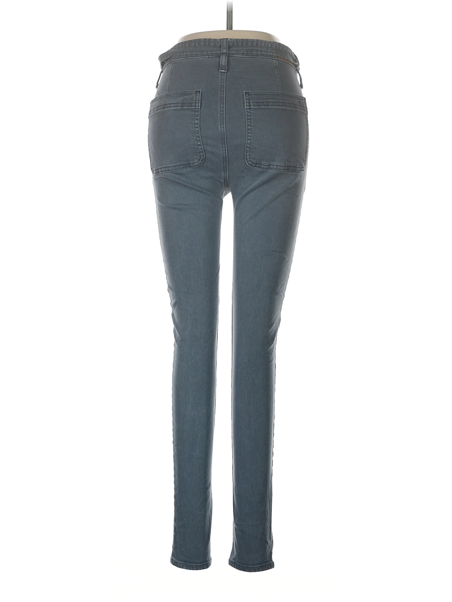 2 size - 6