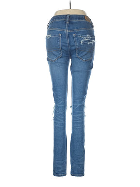 2 size - 6R
