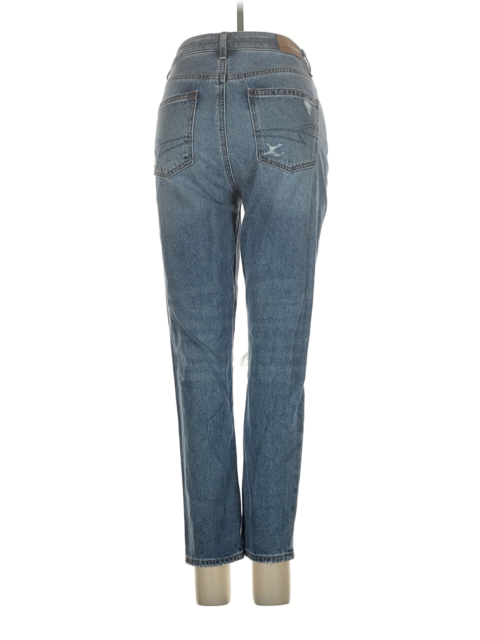 2 size - 00