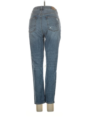 2 size - 00