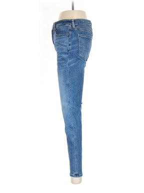 4 size - 2S