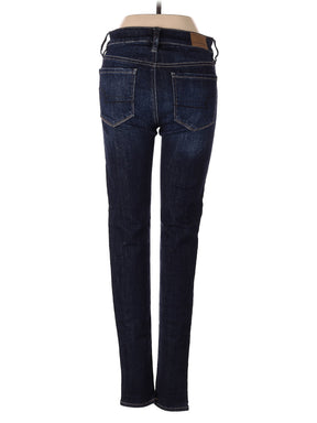 2 size - 2