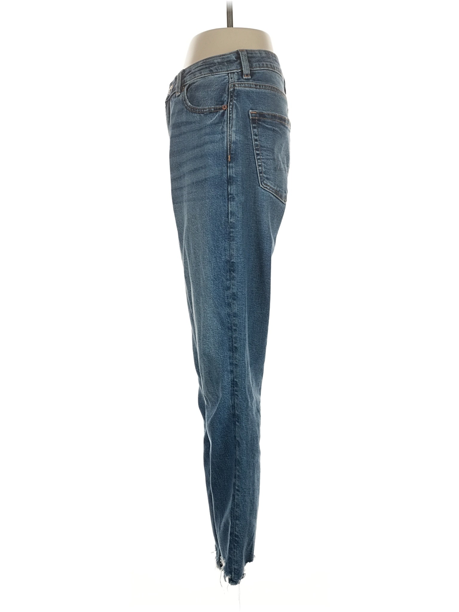 4 size - 2S