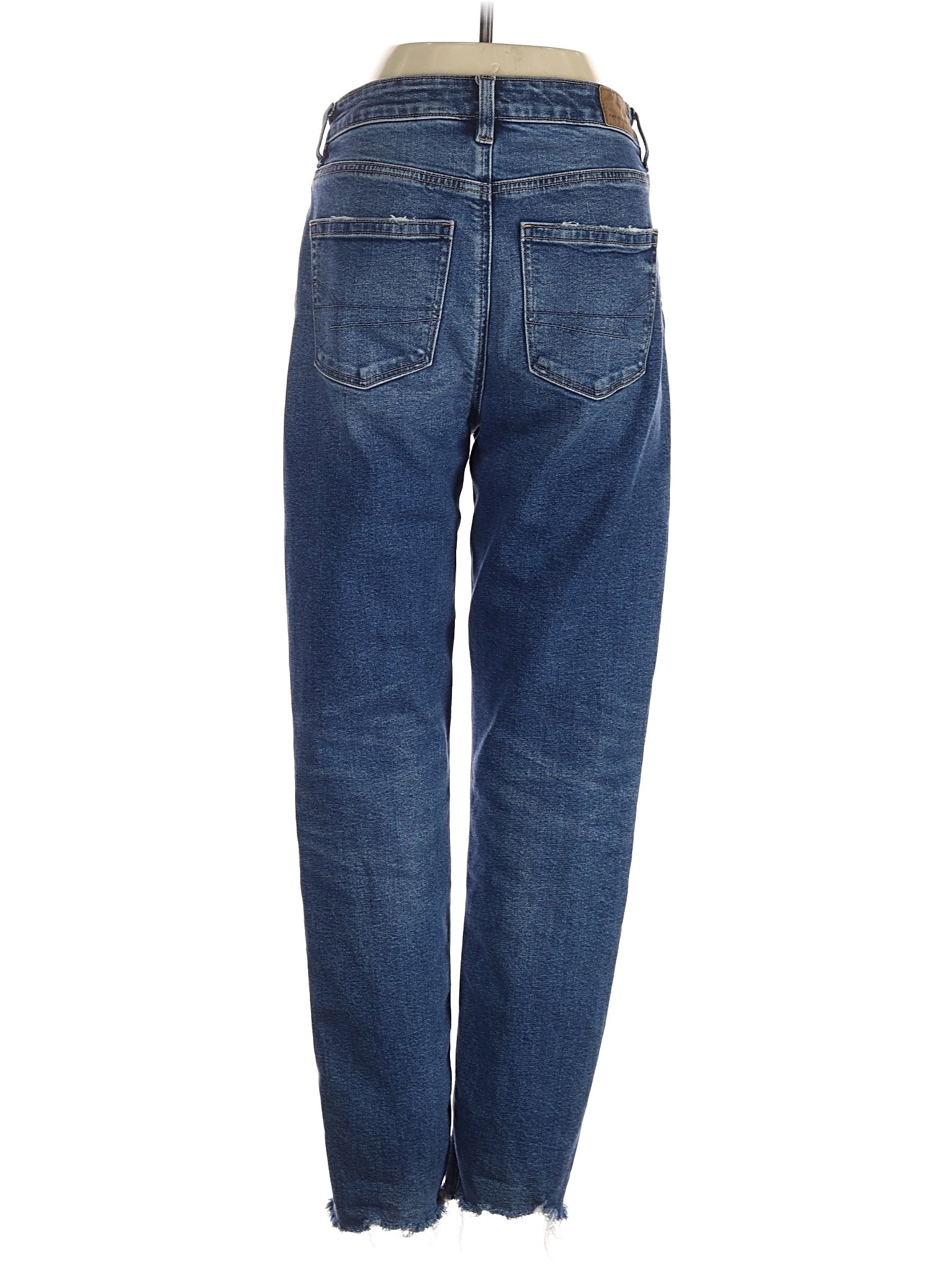 2 size - 0