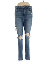 1 size - 12
