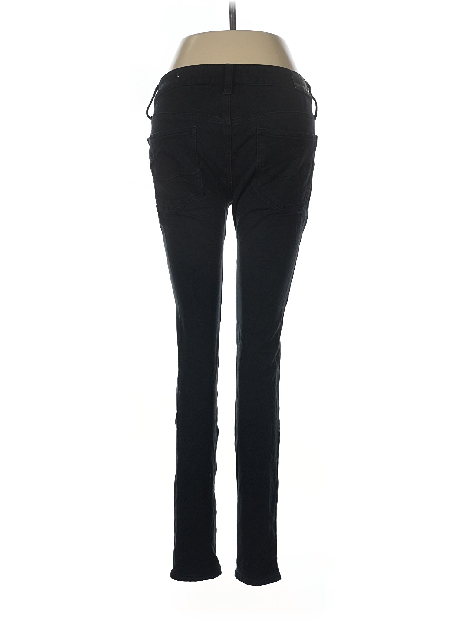 2 size - 8