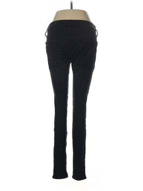 2 size - 8