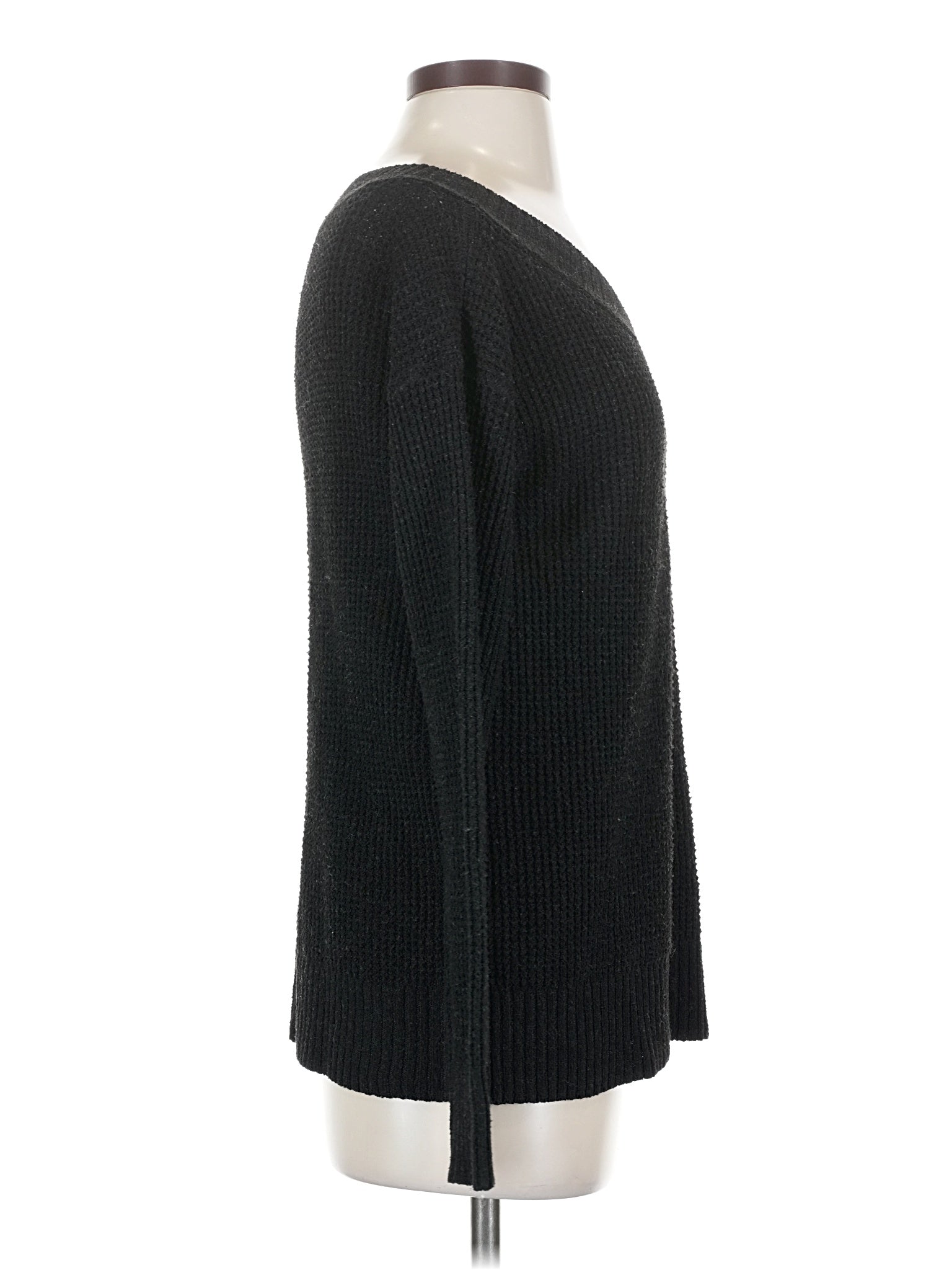 3 size - S