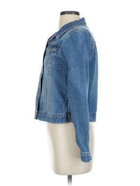 4 size - S