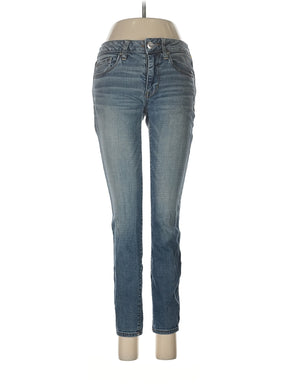 1 size - 6S