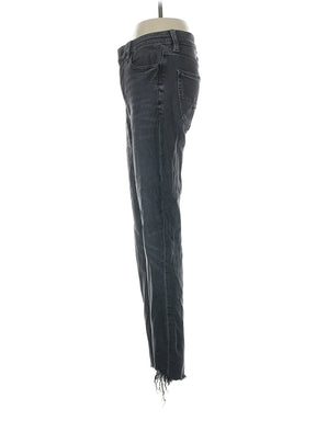 4 size - 4