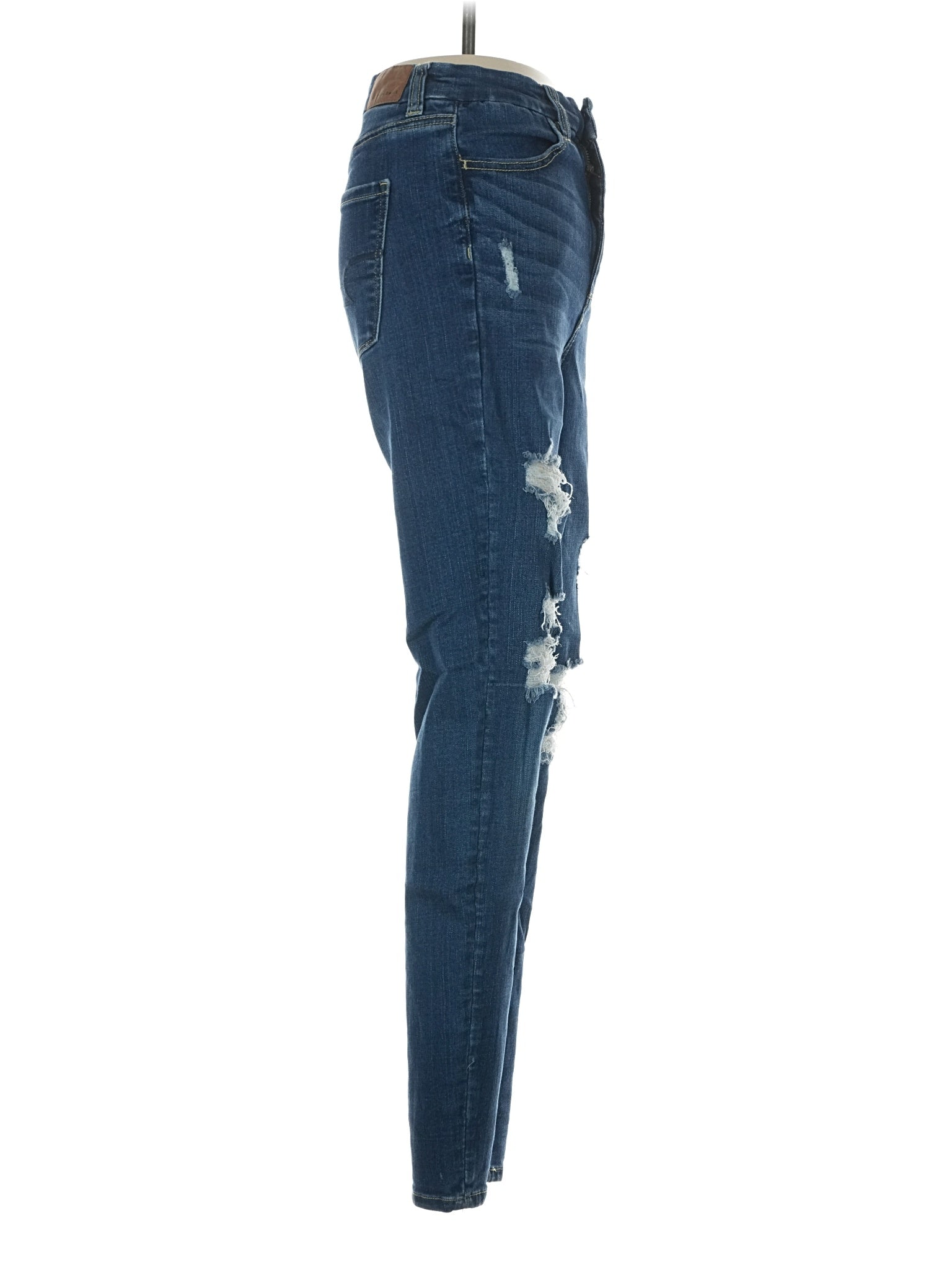 3 size - 2