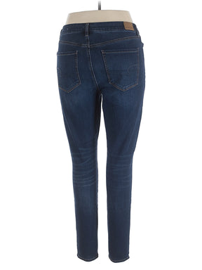 2 size - 16L