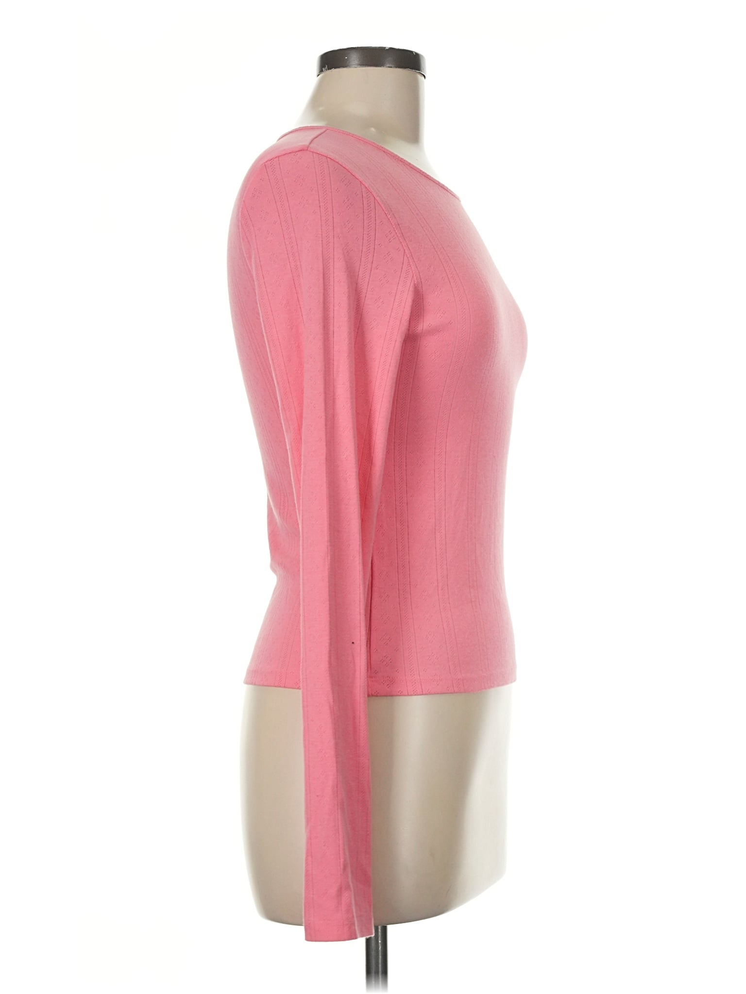 3 size - M