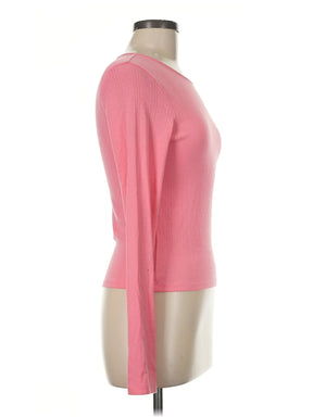 3 size - M