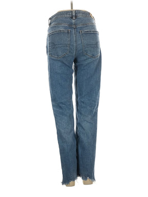 2 size - 4