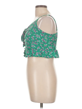 4 size - L