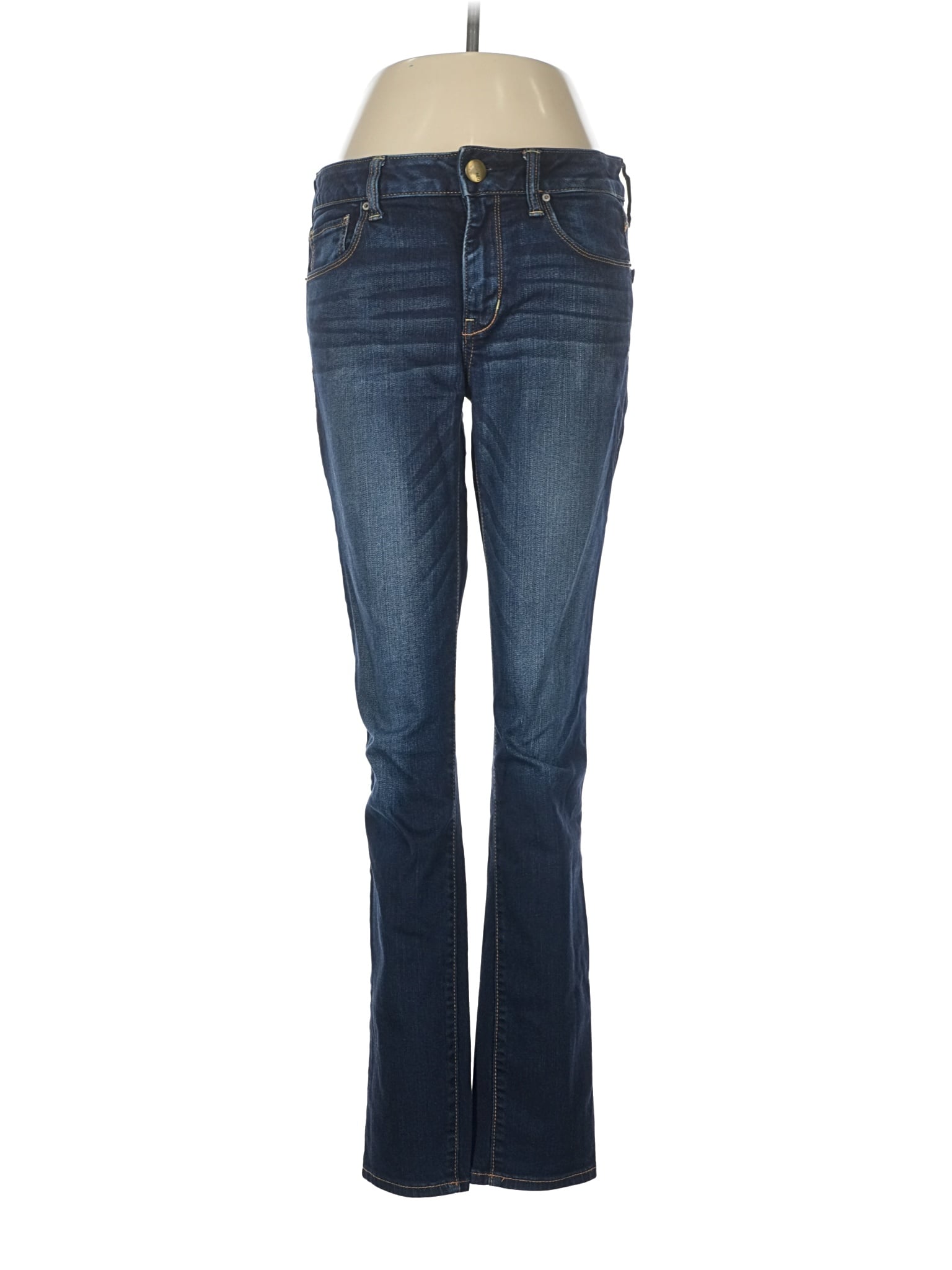 1 size - 8