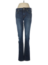 1 size - 8