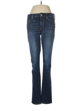 1 size - 8