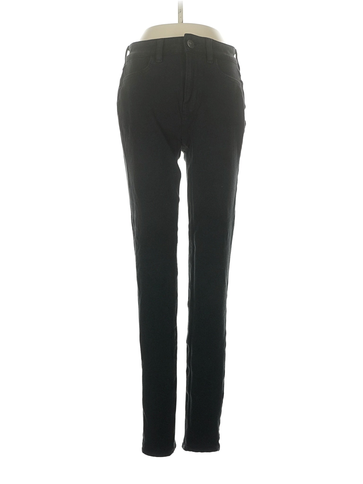 1 size - 4