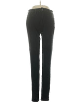 1 size - 4