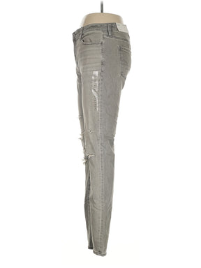 4 size - 6 long