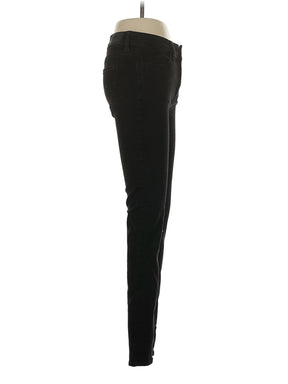 3 size - 2r