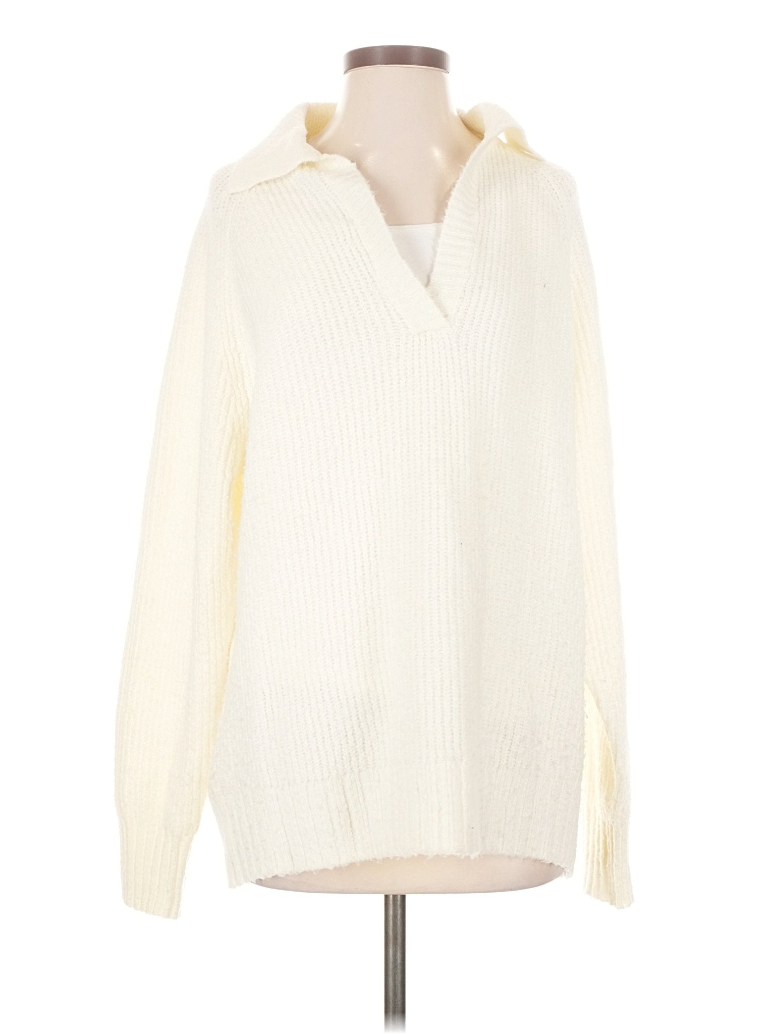 1 size - XS