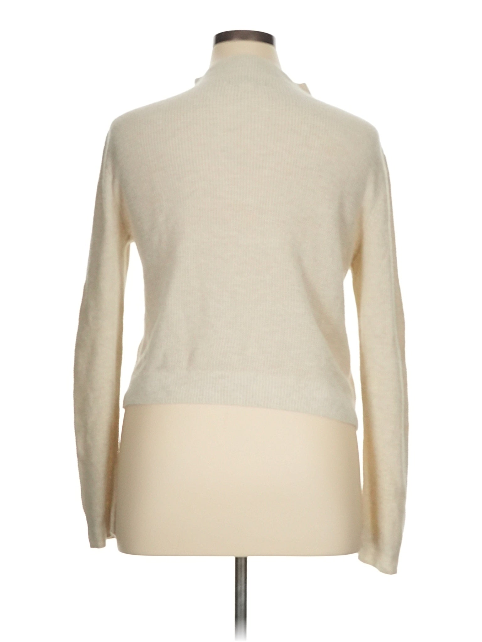 2 size - XL