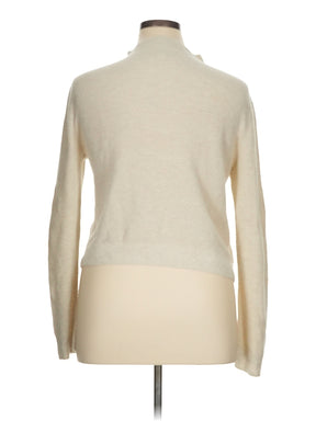 2 size - XL