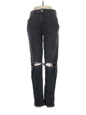 1 size - 6 regular