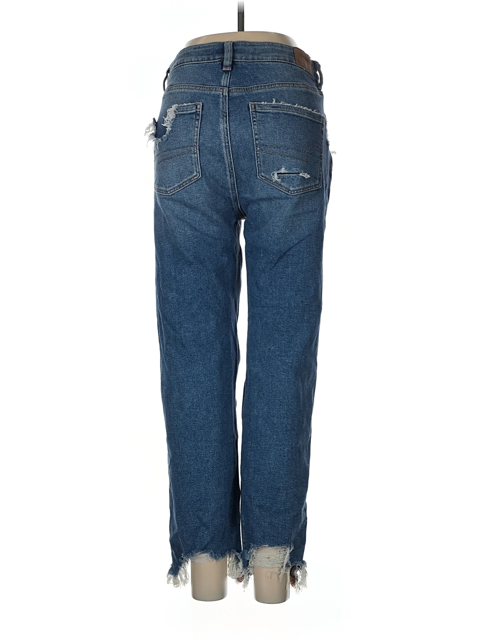 2 size - 8R