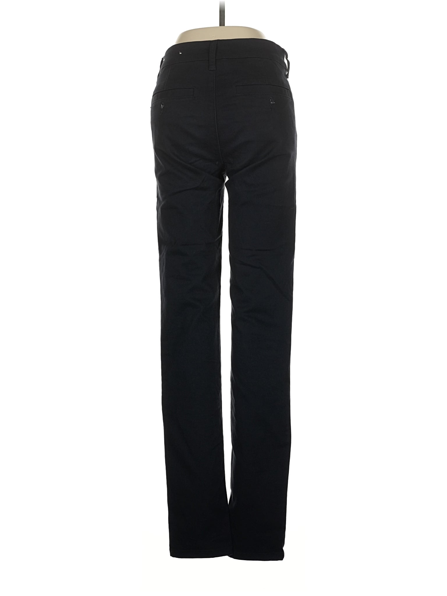 2 size - 2
